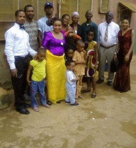 LAGOS ECCLESIA PICTURE